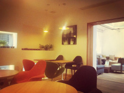 佐伊SPA养生馆 襄阳南路店