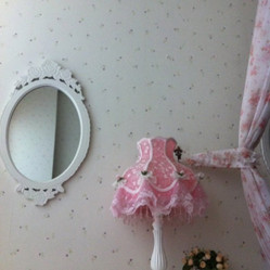 杨安安美容院 徐家汇店