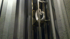 SPA.洛斐尔 港汇广场店