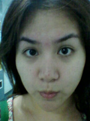 雅岚专业女子美容院 徐家汇店