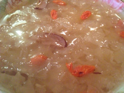 克丽缇娜 徐汇南丹东路店