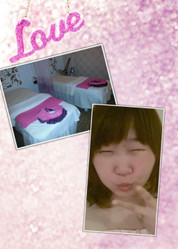 香蔓丽儿 钦州路店