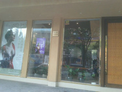 紫琪尔胸部保养中心 淮海店