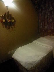 芳朵国际 天钥桥路店