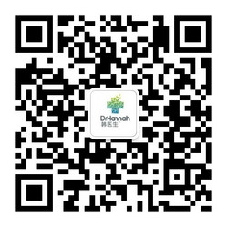 韩医生专业祛痘连锁机构 静安店