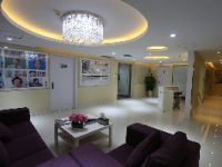 青岛刘晋胜医疗美容诊所默认相册