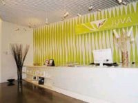 南京欧华医疗美容机构