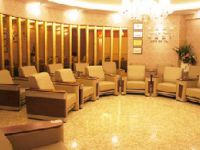 青岛瑞美国际医疗中心