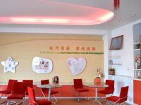 合肥丽人妇科医院默认相册