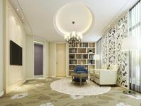 苏州工业园区瑞芙臣医疗美容诊所