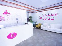 微信图片_20180727103238