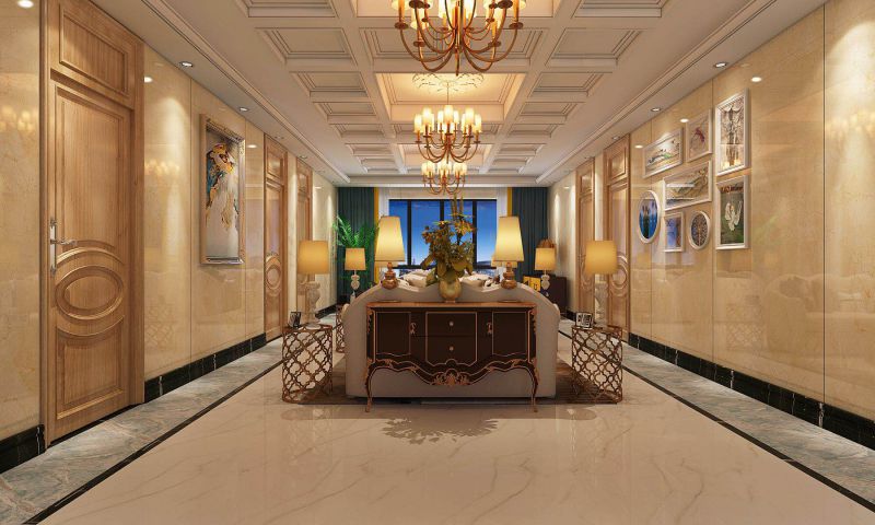 微信图片_20180706165226